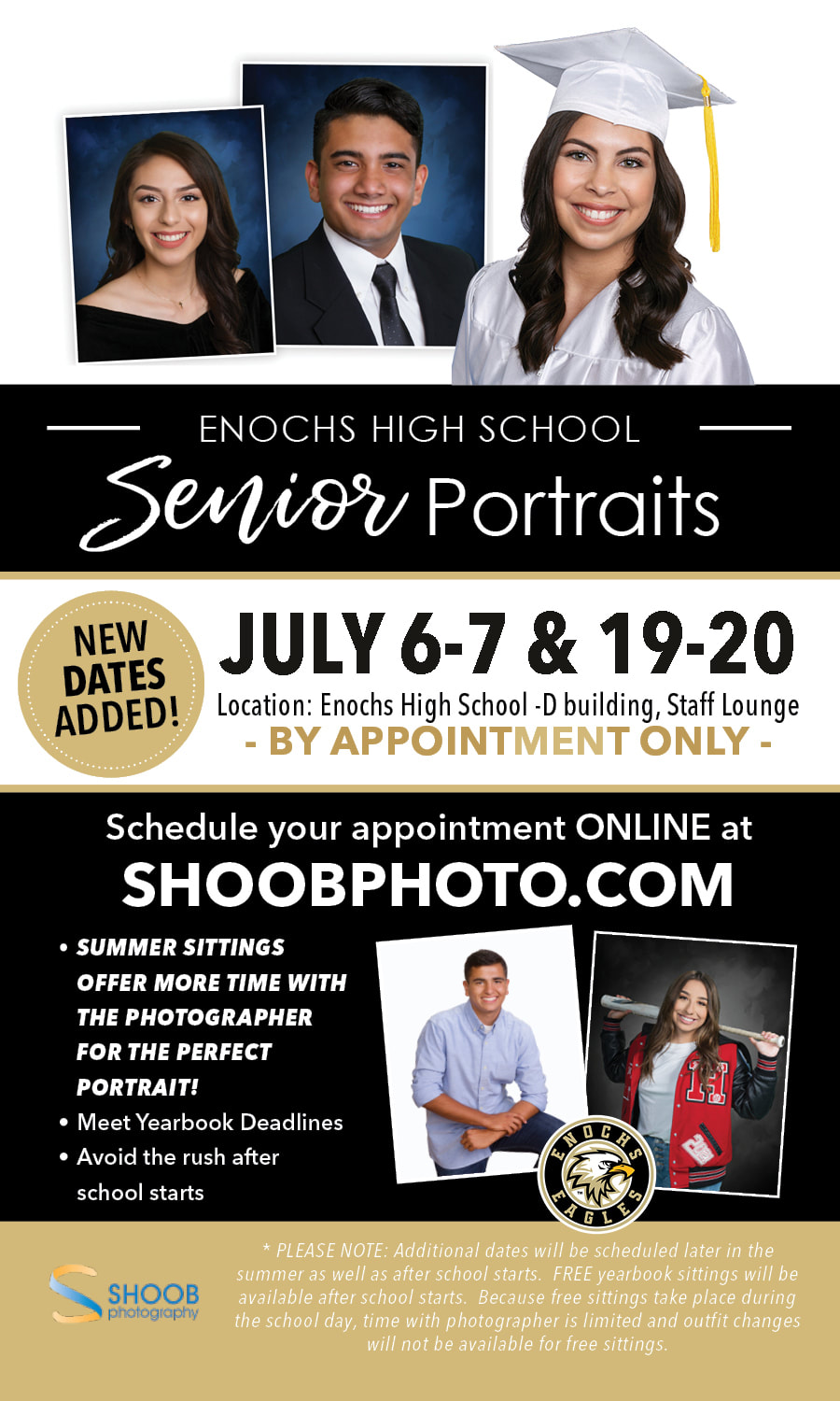 ✶ JCPenney Portraits by Lifetouch ✶ — Seasonal Photography Session Deals -  Up To 89% Off